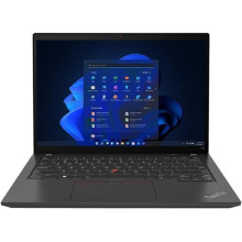 Notebook Lenovo X390 - 3 Anni di Garanzia