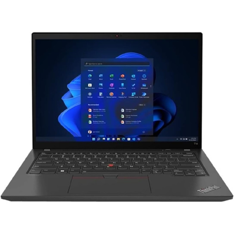 Notebook Lenovo X390 - 3 Anni di Garanzia