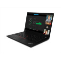 Notebook Lenovo X390 - 3 Anni di Garanzia