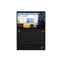 Notebook Lenovo X390 - 3 Anni di Garanzia