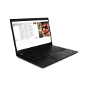 Notebook Lenovo X390 - 3 Anni di Garanzia