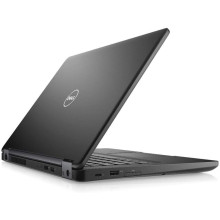 Notebook Dell Latitude 5490 - 3 Anni di Garanzia