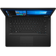 Notebook Dell Latitude 5490 - 3 Anni di Garanzia