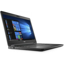 Notebook Dell Latitude 5490 - 3 Anni di Garanzia