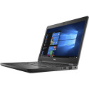 Notebook Dell Latitude 5490 - 3 Anni di Garanzia