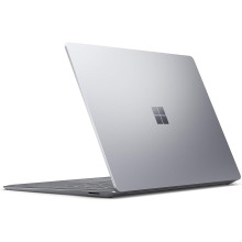 Notebook Microsoft Surface Laptop 2 Touchscreen - 3 Anni di Garanzia