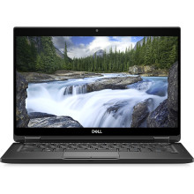 Notebook Dell XPS 13 7390 - 3 Anni di Garanzia