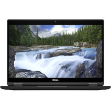 Notebook Dell XPS 13 7390 - 3 Anni di Garanzia