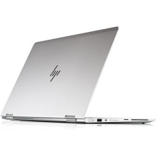 Notebook HP EliteBook Convertibile Touchscreen x360 1030 G4 - 3 Anni di Garanzia