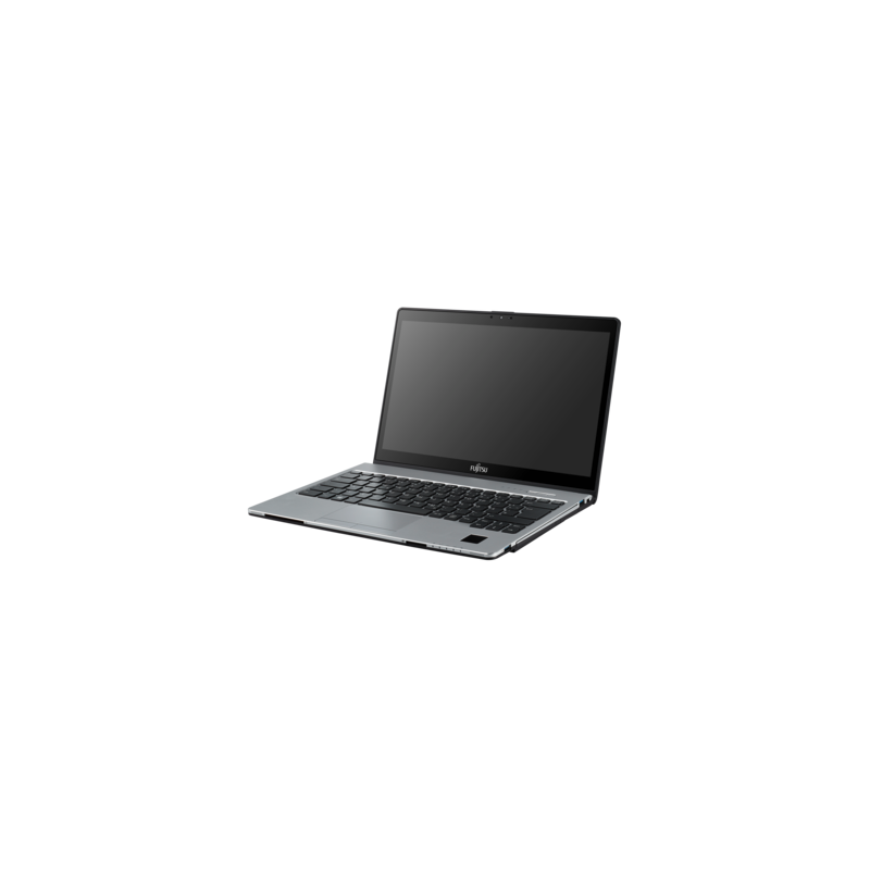 Notebook Fujitsu S936