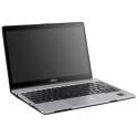 Notebook Fujitsu S936