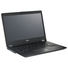Notebook Fujitsu FS749-8