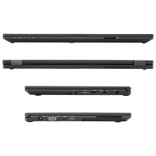 Notebook Fujitsu FS749-8