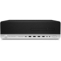 HP EliteDesk 600 G5 SFF - Intel Core i5 - 9500