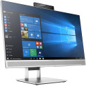 HP EliteOne All In One 800 G4 - Intel Core i5 - 8400