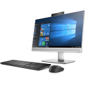 HP EliteOne All In One 800 G4 - Intel Core i5 - 8400