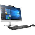 HP EliteOne All In One 800 G4 - Intel Core i5 - 8400